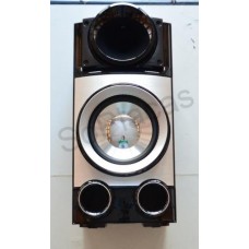 CAIXA ACUSTICA SURROUND LG CM9520 EAB62655303